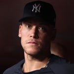 judge-getty-1.png