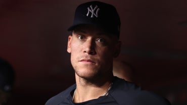 judge-getty-1.png
