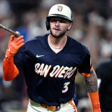 astros-mariners-getty.png