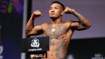 joshua-van-weighins.jpg
