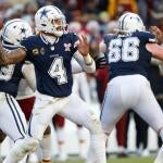 dak-prescott-dallas-cowboys-imagn-images.jpg