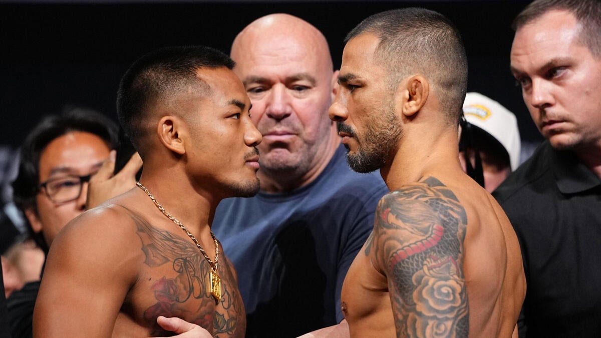 https://sportshub.cbsistatic.com/i/r/2026/09/19/dd204514-3963-4e70-a329-9a00cc0df7b1/thumbnail/1200x675/db3d7a19febcc864c44dfcc49239e4a1/van-pantoja-weighins.jpg