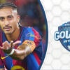 barca2-0919.jpg