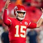 patrick-mahomes-kansas-city-chiefs-imagn-images.jpg