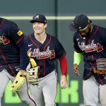 acuna-getty.png