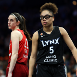 olivia-miles-caitlin-clark-rookie-scoring-record.png