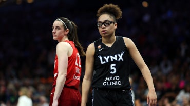 olivia-miles-caitlin-clark-rookie-scoring-record.png