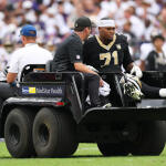 kelvin-banks-jr-saints.jpg
