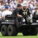 kelvin-banks-jr-saints.jpg
