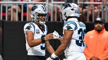 panthers.jpg