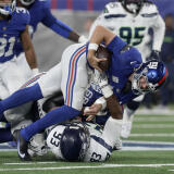 daniel-jones-colts-4.jpg