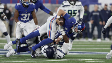 daniel-jones-colts-4.jpg