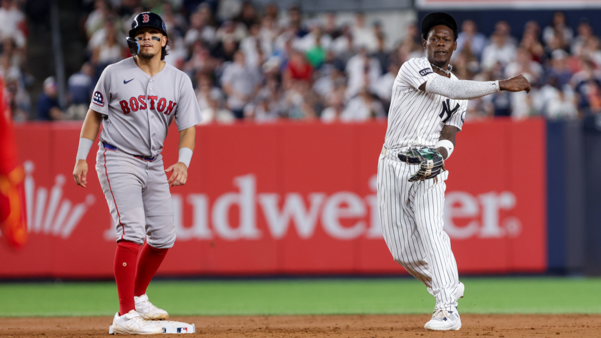 https://sportshub.cbsistatic.com/i/r/2026/09/20/20ec8df1-15a2-40ba-931a-e31c51ab97cb/thumbnail/1200x675/764ee6076826e85140aa37de66a2e2d4/yankeesred-sox-imagn.png