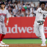 yankeesred-sox-imagn.png