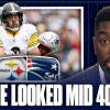 steelers.jpg