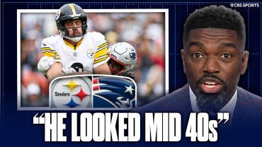 steelers.jpg