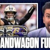 ravens.jpg