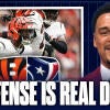 bengals.jpg