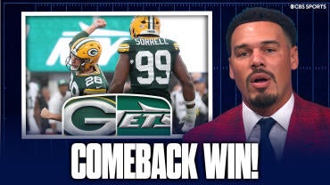 packers.jpg