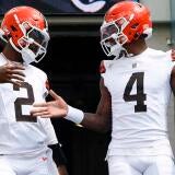browns.jpg