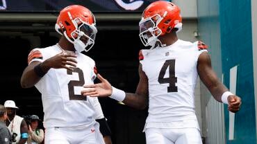 browns.jpg
