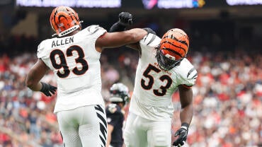 bengals.jpg