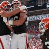 browns.jpg