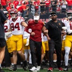 usctrojansfootball.jpg