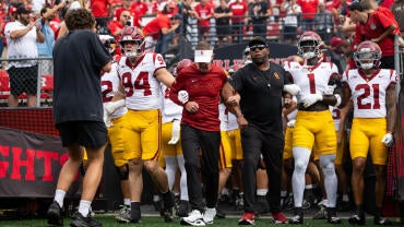 usctrojansfootball.jpg