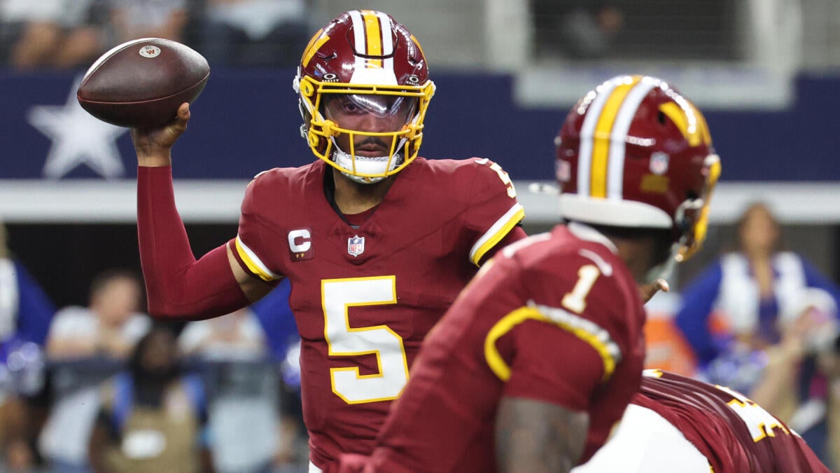 https://sportshub.cbsistatic.com/i/r/2026/09/20/7154f04f-09ba-41c8-a1e8-e13b96416f34/thumbnail/1200x675/e95ead03b3f6ad894584fe54b21bdd67/jayden-daniels-commanders-13.jpg