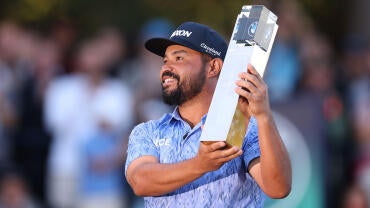jj-spaun-bmw-pga-g.jpg