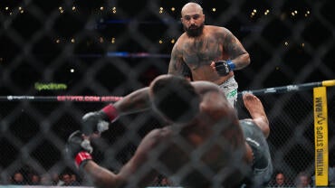 sean-sharaf-steveson-ko.jpg
