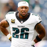 saquon-barkley-eagles-3.jpg