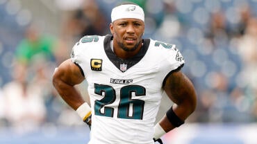 saquon-barkley-eagles-3.jpg