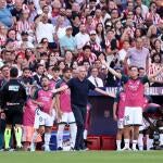 jose-mourinho.jpg