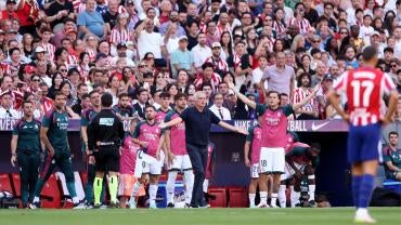jose-mourinho.jpg