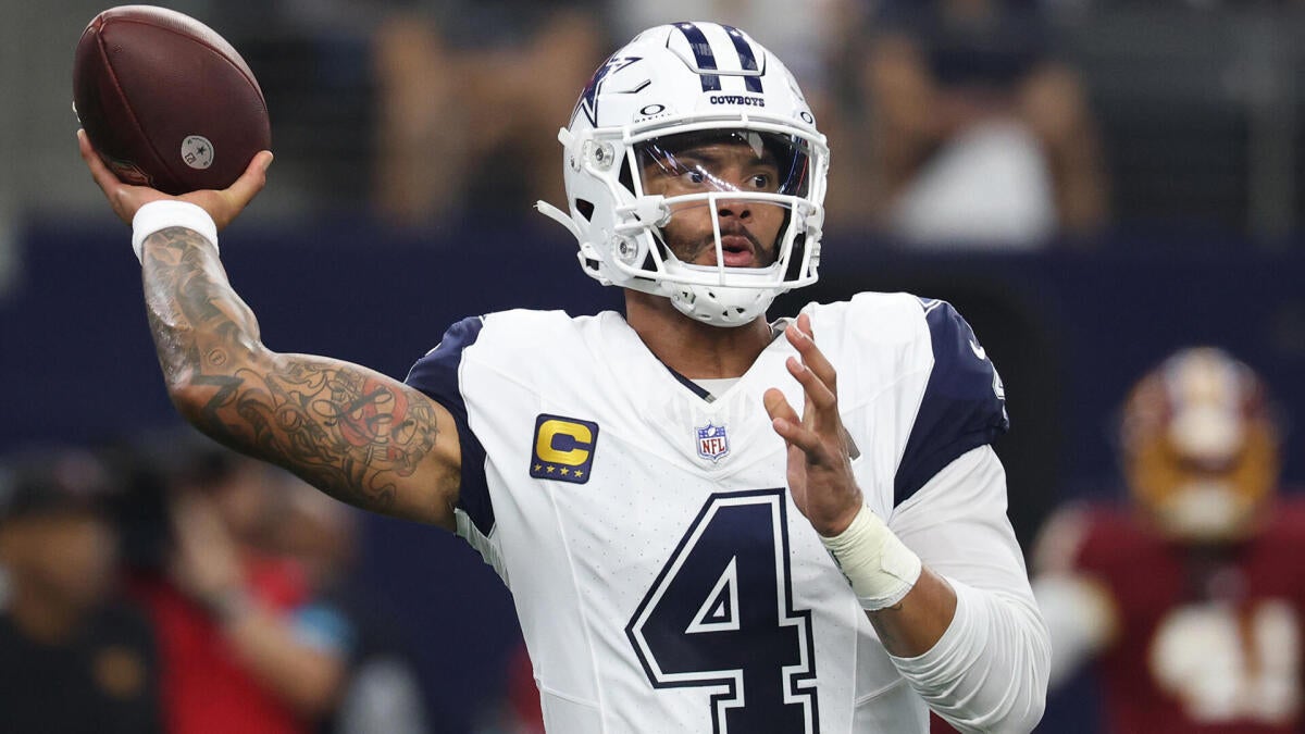 https://sportshub.cbsistatic.com/i/r/2026/09/20/c5d06a4a-7da6-421b-bd2a-566bbeccb293/thumbnail/1200x675/1ca83c5c44ee90147bb44acffbc99268/dak-jpeg.jpg