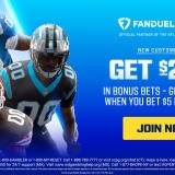 fanduel-bet-5-get-350.jpg