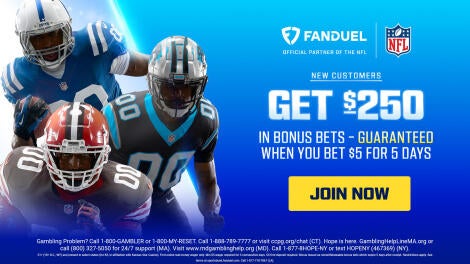 fanduel-bet-5-get-350.jpg