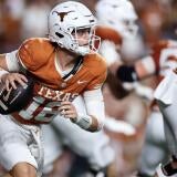 UTSA v Texas
