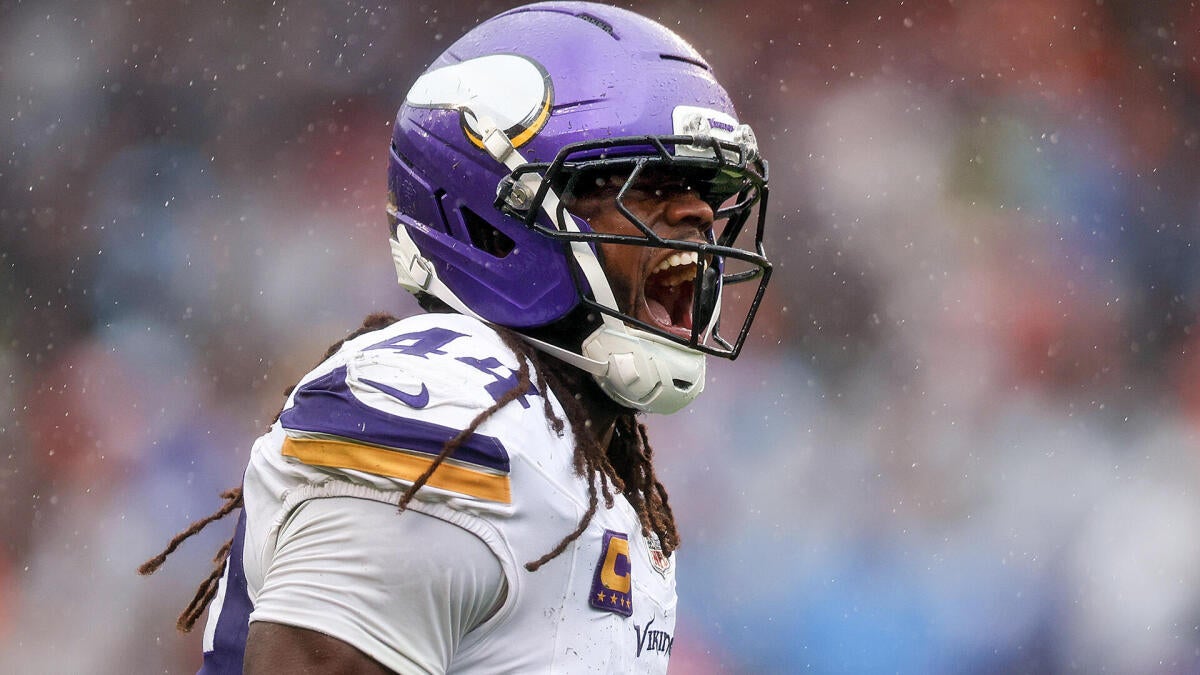 https://sportshub.cbsistatic.com/i/r/2026/09/20/d754c3e9-6e23-4e9f-bb63-80b5e8944f4d/thumbnail/1200x675/d505504b51d7eba5f91b7d823736abce/vikes-jpeg.jpg