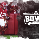 alabama-bowl-projections.png