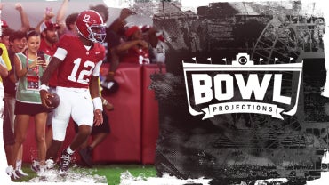 alabama-bowl-projections.png