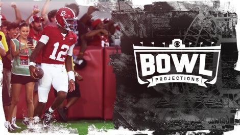 alabama-bowl-projections.png