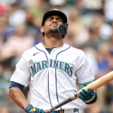 julio-getty.png