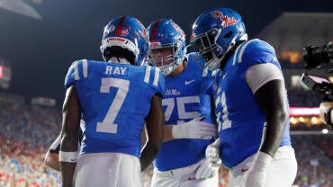 olemissrebelsfootball.jpg