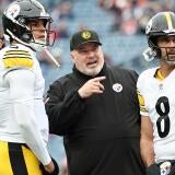 steelers.jpg