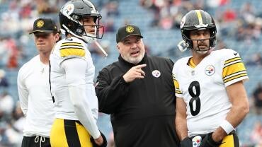 steelers.jpg