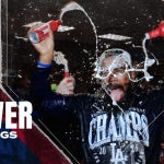 mlb-power-rankings-09212026.png