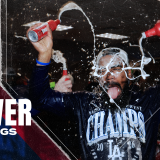 mlb-power-rankings-09212026.png